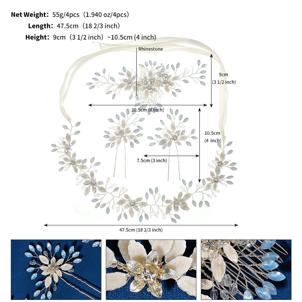 XHBPPS0P024X01-2jpg - Personalized Gifts For All Occasions Gift Supplier 437687173358026755