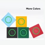 b1924079-fa52-4f25-ac38-acd7ac40b76e-0jpeg - Personalized Gifts For All Occasions Gift Supplier 435166482448515076