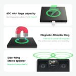 b6b26a64-9ea8-4659-8166-975e475d1f9a-0jpeg - Personalized Gifts For All Occasions Gift Supplier 435166482448515075