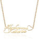 bf4ac00f-da58-4875-877f-16b37496bbb5-0jpeg - Personalized Gifts For All Occasions Gift Supplier 435220230642335746