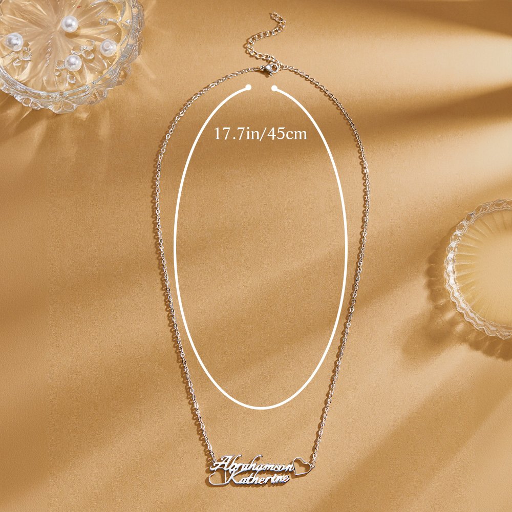 f23b2a89-f5dc-44e0-ae07-12b7210b44b6-0jpeg - Personalized Gifts For All Occasions Gift Supplier 435220230646530051