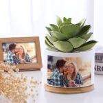 f341f170-d33b-44f5-b257-1b7596c4fa73-0jpeg - Personalized Gifts For All Occasions Gift Supplier 440605442649882624