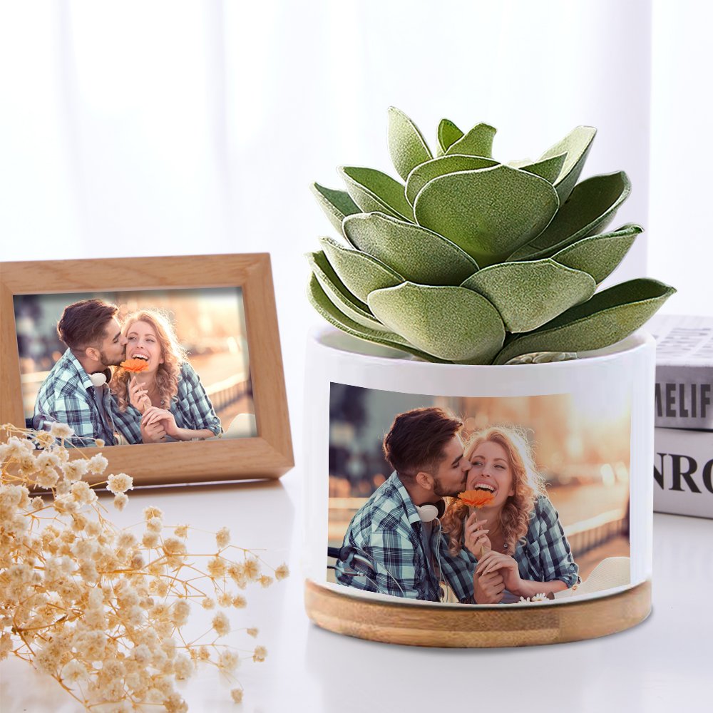 f341f170-d33b-44f5-b257-1b7596c4fa73-0jpeg - Personalized Gifts For All Occasions Gift Supplier 440605442649882624