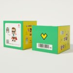 7595eef3-04b2-469d-9c99-4982ab1b9ce6-0jpeg - Personalized Gifts For All Occasions Gift Supplier 473143644774203395