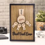 CBS8612X05-1jpg - Personalized Gifts For All Occasions Gift Supplier 475687314702467078