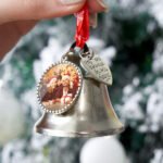 photo-bell-ornament-tag