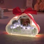 cloud-infinity-mirror-box