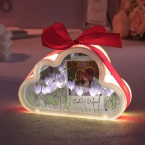 cloud-infinity-mirror-box