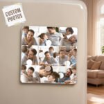 custom-photo-fridge magnet