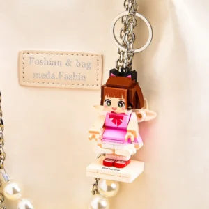 mini-brick-figure-keychain