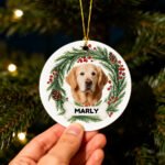 pet-photo-ceramic-ornament