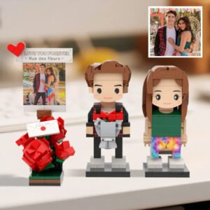 rose-brick-figures-gift