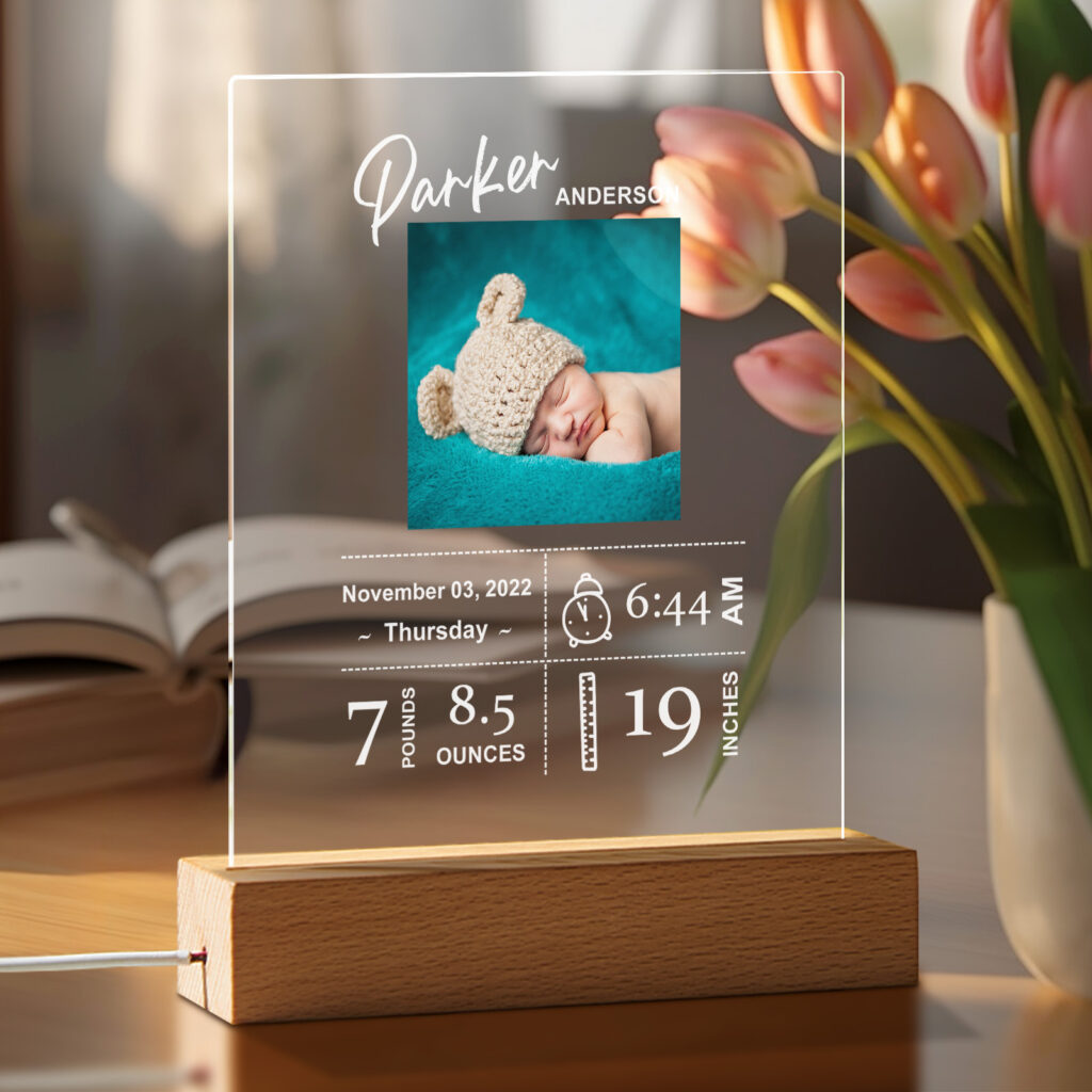 baby-birth-night-light