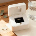sliding-puzzle-ring-box