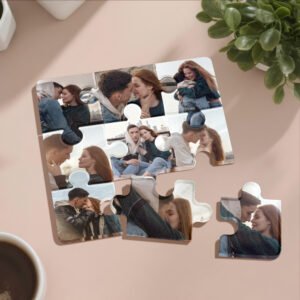 couple-photo-puzzle-magnet