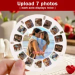 custom-3d-photo-reel