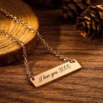 i-love-you-3000-necklace