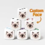 custom-face-dice-gift