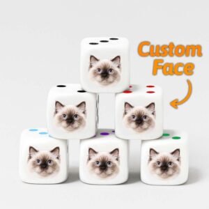 custom-face-dice-gift