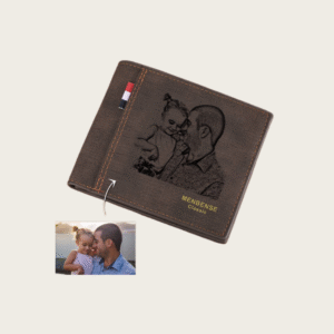 custom-photo-wallet-gift