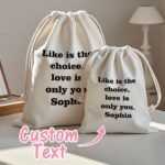 custom-canvas-drawstring-bag