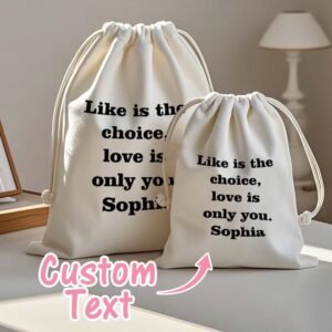 custom-canvas-drawstring-bag