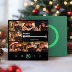 6178ed75cf024d63cbba9264384dc125-1webp - Personalized Gifts For All Occasions Gift Supplier 550306747999322112