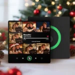 668b7ac9bf475b52ab304a44cbab5876-1webp - Personalized Gifts For All Occasions Gift Supplier 550306747999322114