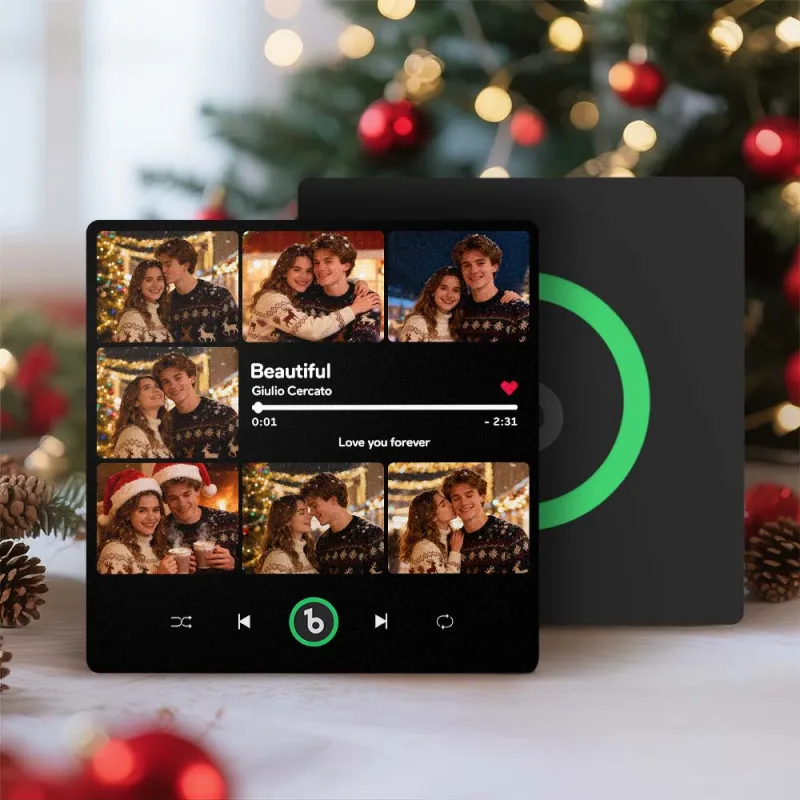 668b7ac9bf475b52ab304a44cbab5876webp - Personalized Gifts For All Occasions Gift Supplier 550306747999322114