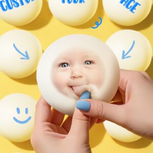 photo-stress-relief-toy