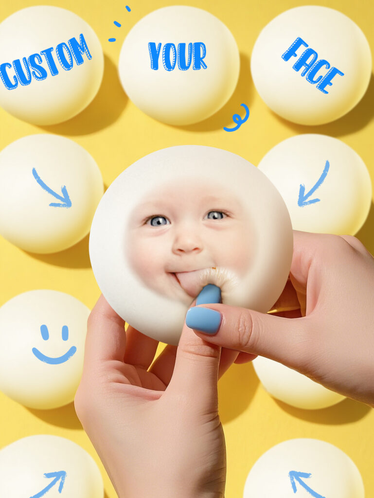 photo-stress-relief-toy