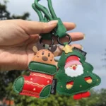 -leather-keychain-ornament