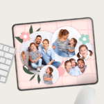 custom-photo-mouse-pad