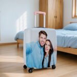 personalised-photo-luggage