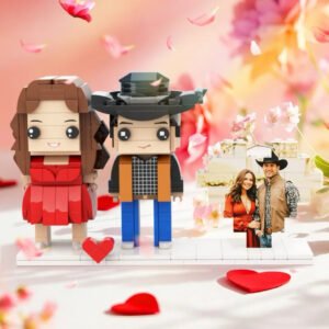 heart-brick-figure-gift