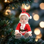 baby-face-santa-ornament