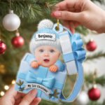 baby-giftbox-acrylic-ornament