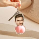 squeezable-photo-acrylic-keychain