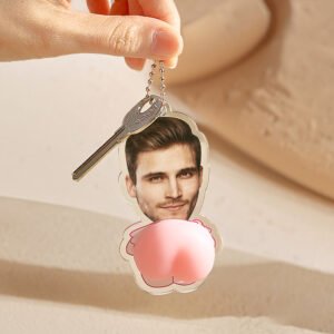 squeezable-photo-acrylic-keychain