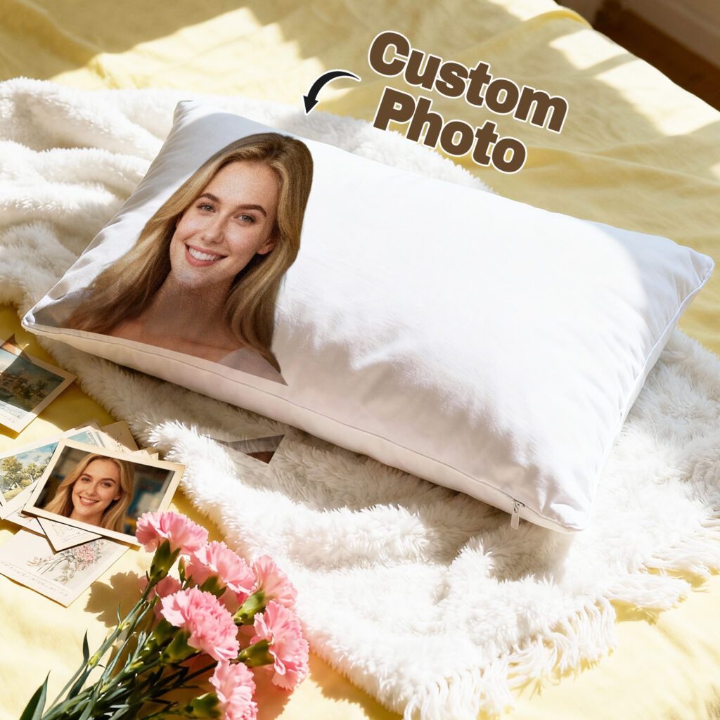custom-face-photo-pillow