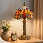 vintage-tiffany-tablelamp