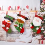 christmas-stocking-ornaments-set