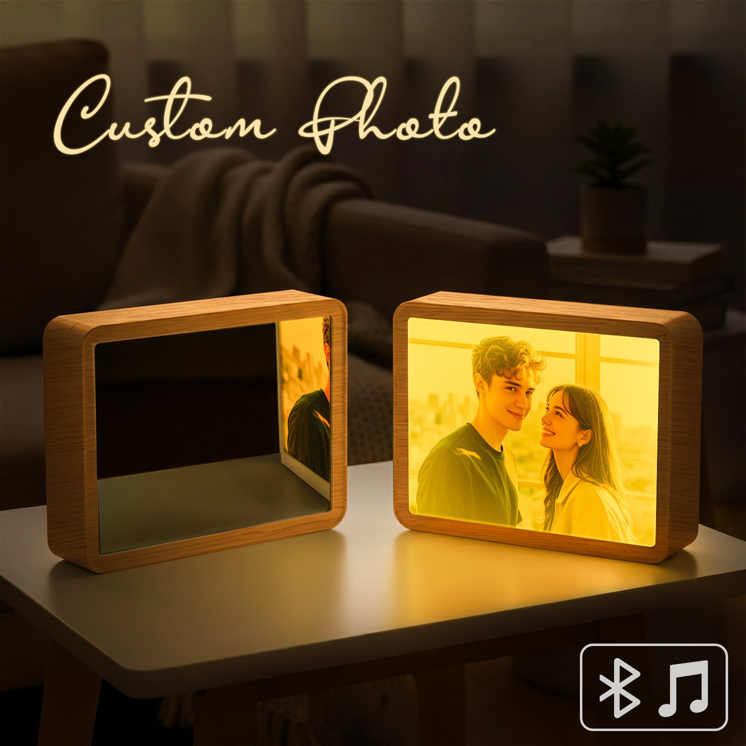XHD0P758X01jpg - Personalized Gifts For All Occasions Gift Supplier 547166967249764352