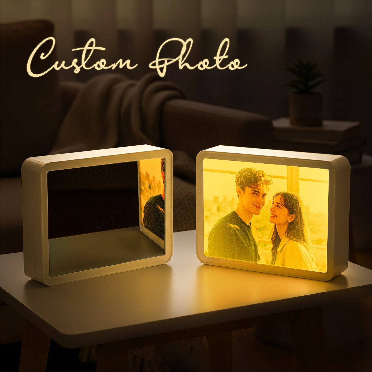 XHD0P758X04jpg - Personalized Gifts For All Occasions Gift Supplier 547166967249764356