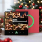 ac6f90008e9069433d2edf58f32eee91webp - Personalized Gifts For All Occasions Gift Supplier 550306747999322117