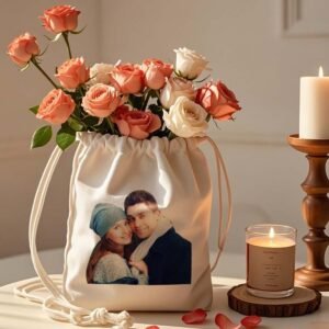 custom-photo-canvas-bag