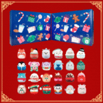 christmas-animal-advent-box