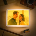 bluetooth-mirror-lamp-gift - Personalized Gifts For All Occasions Gift Supplier bluetooth-mirror-lamp-gift