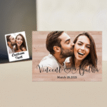 frameless-photo-wall-art