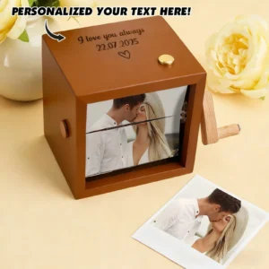 music-flipbook-frame-box